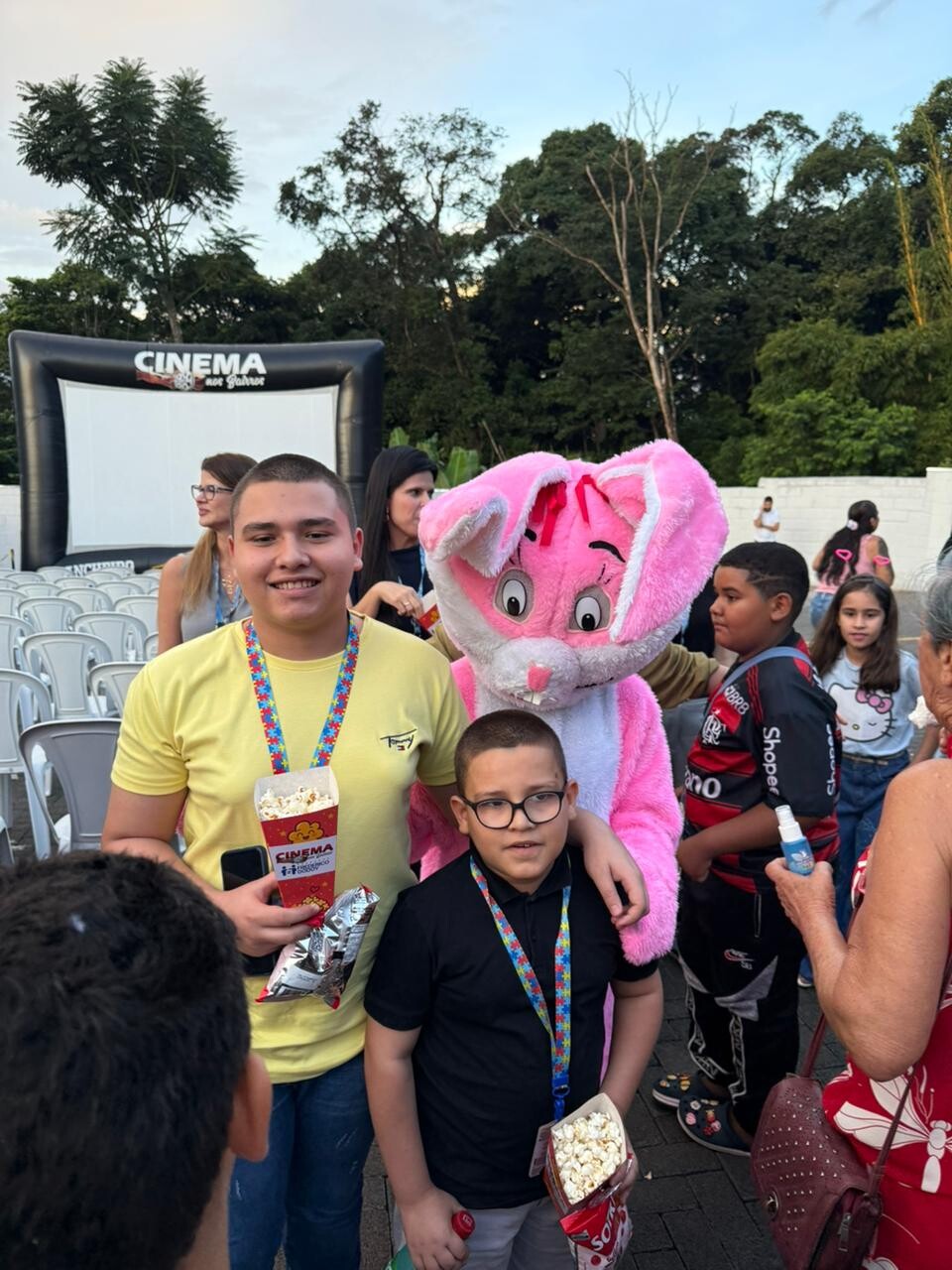 WhatsApp Image 2026-04-10 at 09.29.13.jpeg